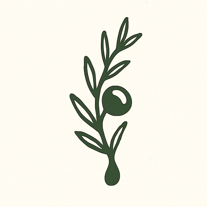 Junipour Logo